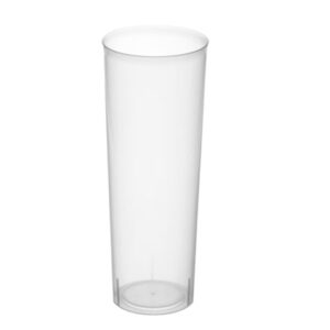 Vaso tubo flex
