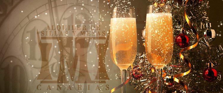Resumen de 2016 algunos de nuestros eventos Resumen de 2016 algunos de nuestros eventos